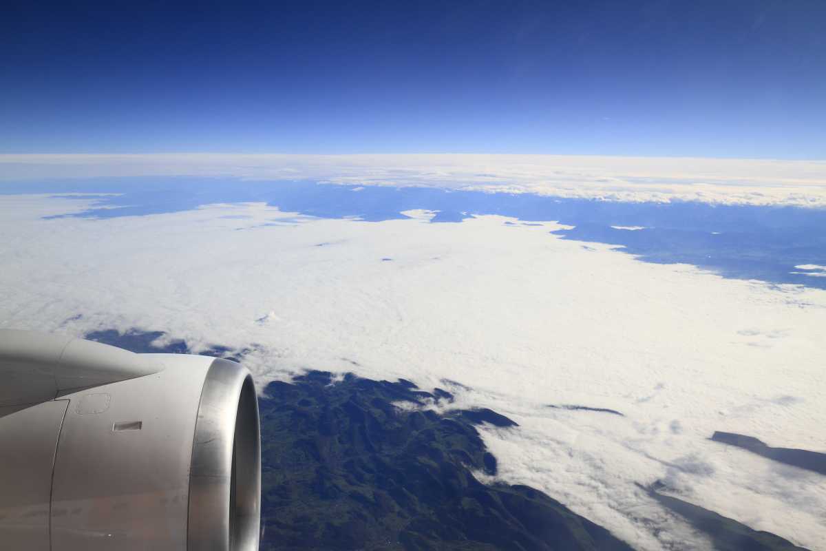 10.25 Gran Canaria  MG 1328